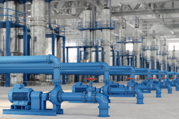 Best Clogged Drain Plumber  in Prudenville, MI