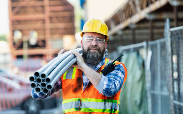 Best Emergency Plumbing Repair  in Prudenville, MI