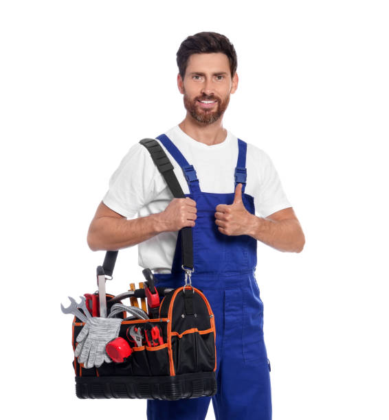Sewer Line Replacement in Prudenville, MI
